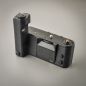 Preview: Nikon Motor Drive MD-4 for F3 (Condition A-)