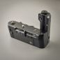 Preview: Nikon Motor Drive MD-4 for F3 (Condition A-)