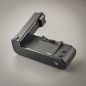 Preview: Nikon Motor Drive MD-4 for F3 (Condition A-)