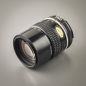 Preview: Nikon Nikkor 135/2,8 AI (Condition A/A-)