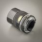 Preview: Nikon Nikkor 135/2,8 AI (Condition A/A-)