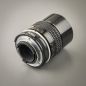Preview: Nikon Nikkor 135/2,8 AI (Condition A/A-)