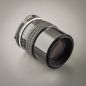 Preview: Nikon Nikkor 135/2,8 AI (Condition A/A-)