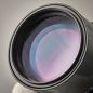 Preview: Nikon Nikkor 135/2,8 AI (Condition A/A-)