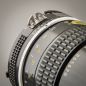Preview: Nikon Nikkor 135/2,8 AI (Condition A/A-)