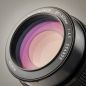 Preview: Nikon Zoom-Nikkor-C Auto 80-200/4,5 nonAI (Condition A+)