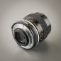 Preview: Nikon Micro-Nikkor 55/2,8 AIS (Zustand A)