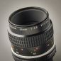 Preview: Nikon Micro-Nikkor 55/2,8 AIS (Zustand A)