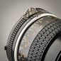 Preview: Nikon Micro-Nikkor 55/2,8 AIS (Zustand A)
