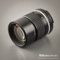 Preview: Nikon 135/2,8 AIS Series E (Condition A/A-)