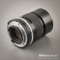 Preview: Nikon 135/2,8 AIS Series E (Condition A/A-)