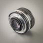 Preview: Nikon Nikkor 50/1,8 AIS (Zustand A)