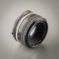 Preview: Nikon Nikkor 50/1,8 AIS (Zustand A)