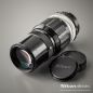 Preview: Nikon Nikkor-QC Auto 200/4 nonAI (Condition AB)