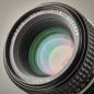 Preview: Nikon Nikkor 50/1,8 AIS (Zustand A)