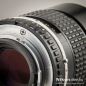 Preview: Nikon 135/2,8 AIS Series E (Condition A/A-)