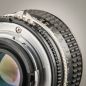 Preview: Nikon Nikkor 50/1,8 AIS (Zustand A)