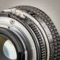 Preview: Nikon Nikkor 50/1,4 AI (Zustand A+)