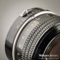 Preview: Nikon Nikkor 50/1,4 nonAI (Zustand A-)