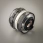 Preview: Nikon Nikkor-NC 24/2,8 nonAI (Conditon AB)