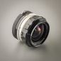 Preview: Nikon Nikkor-NC 24/2,8 nonAI (Conditon AB)