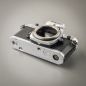 Preview: Nikon FE-2 (Zustand AB)