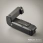 Preview: Nikon Motor-Drive MD-15 (Condition A)