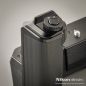 Preview: Nikon Motor-Drive MD-15 (Condition A)