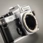 Preview: Nikon FE-2 (Zustand AB)