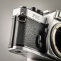 Preview: Nikon FE-2 (Zustand AB)