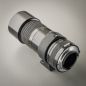Preview: Nikon Micro-Nikkor 200/4 AI