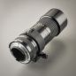 Preview: Nikon Micro-Nikkor 200/4 AI