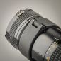 Preview: Nikon Micro-Nikkor 200/4 AI