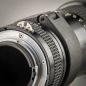 Preview: Nikon Micro-Nikkor 200/4 AI