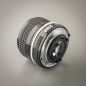 Preview: Nikon Nikkor 24/2,8 AI (Zustand A/A-)