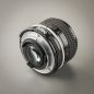 Preview: Nikon Nikkor 24/2,8 AI (Zustand A/A-)