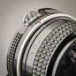 Preview: Nikon Nikkor 24/2,8 AI (Zustand A/A-)