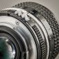 Preview: Nikon Nikkor 24/2,8 AI (Zustand A/A-)
