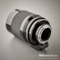 Preview: Nikon Reflex-Nikkor-C 500/8 (Zustand A-/AB)