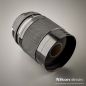 Preview: Nikon Reflex-Nikkor-C 500/8 (Zustand A-/AB)