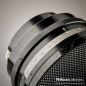 Preview: Nikon Reflex-Nikkor-C 500/8 (Zustand A-/AB)