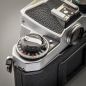 Preview: Nikon FE-2 (Zustand A-/AB)