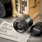 Preview: Nikon PC-Nikkor 35/2,8 Shift (Zustand A/A-) OVP