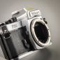 Preview: Nikon FE-2 (Zustand A-/AB)