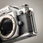 Preview: Nikon FE-2 (Zustand A-/AB)
