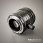 Preview: Nikon PC-Nikkor 28/3,5 Shift