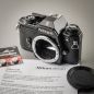 Preview: Nikon EM (Zustand A/A-)