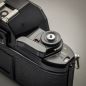 Preview: Nikon EM (Zustand A/A-)