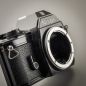 Preview: Nikon EM (Zustand A/A-)