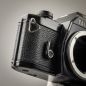Preview: Nikon EM (Zustand A/A-)